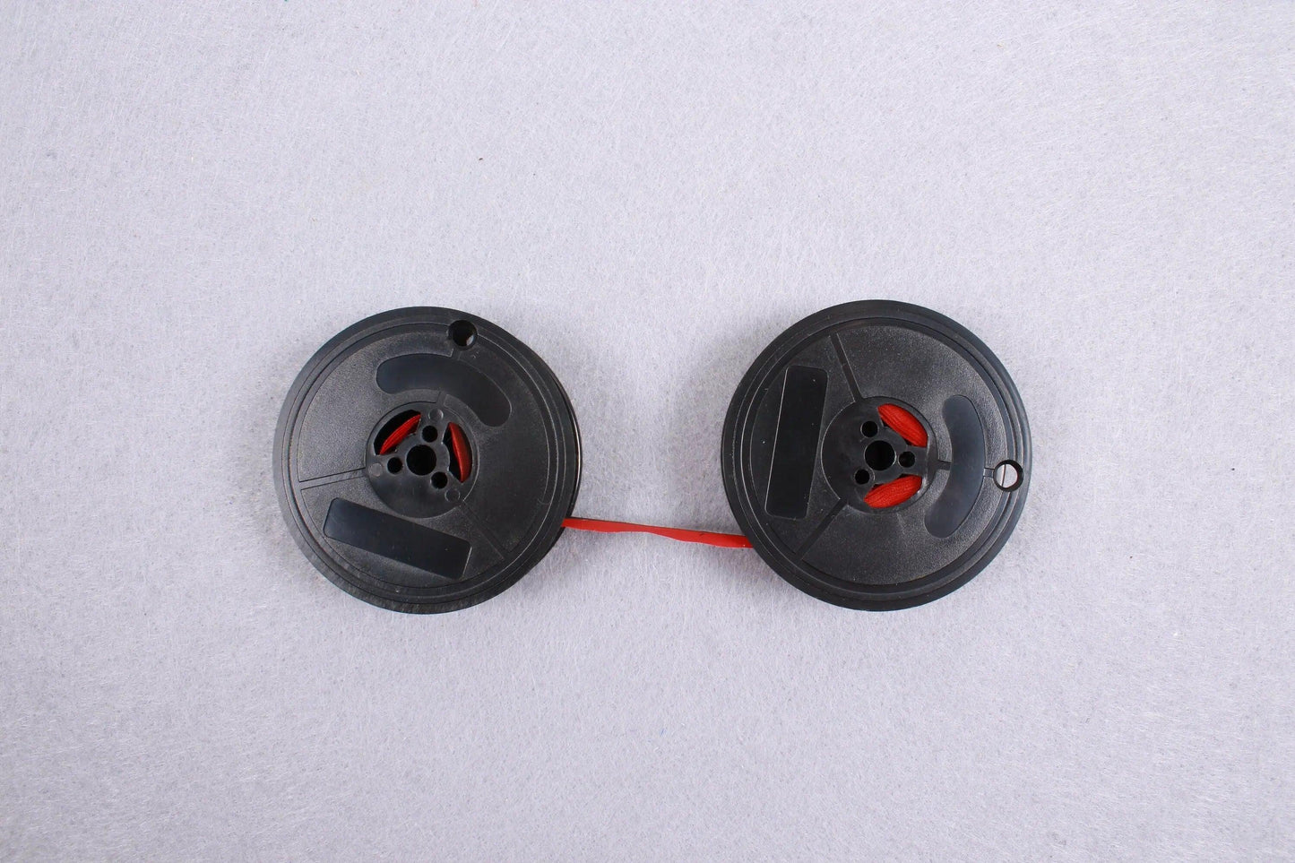 New Universal Typewriter Ink Ribbon for Erika Typewriters - DIN 2103 - ElGranero Typewriter.Company