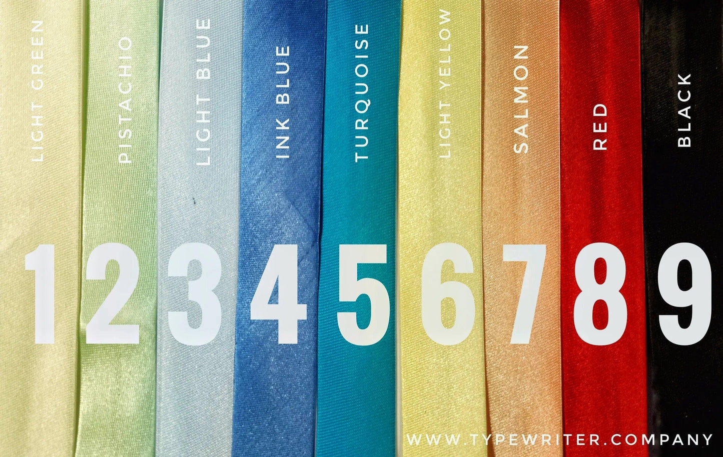 MEDIUM Typewriter Dust Cover for Olivetti Lettera 35/35i Typewriter - ElGranero Typewriter.Company