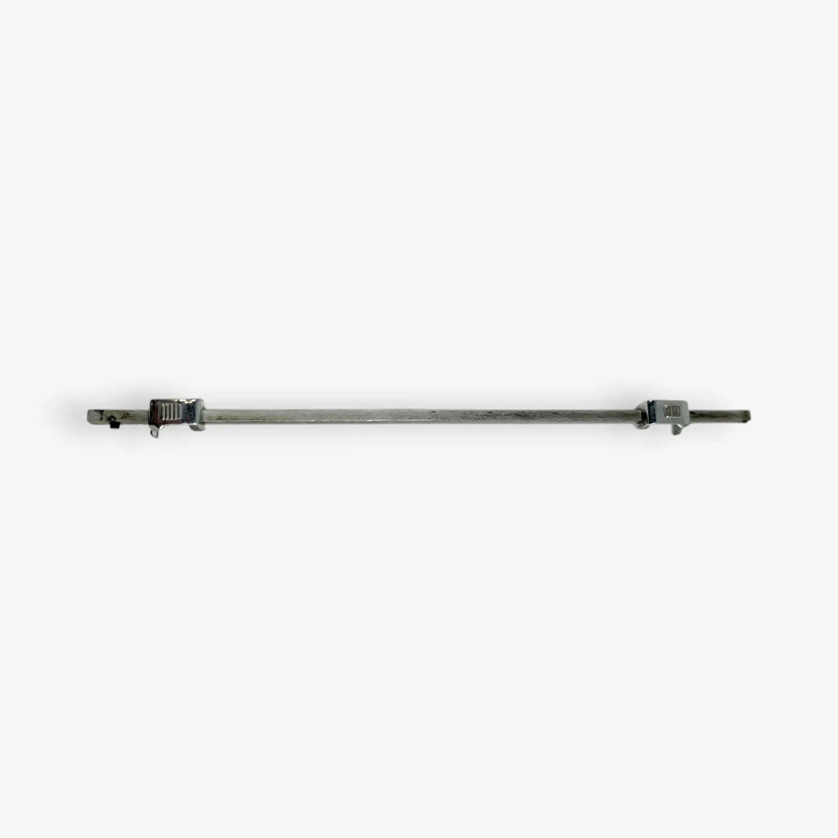 Olivetti Studio 42/ 46 Margin Rack, Original Typewriter Spare Part - ElGranero Typewriter.Company