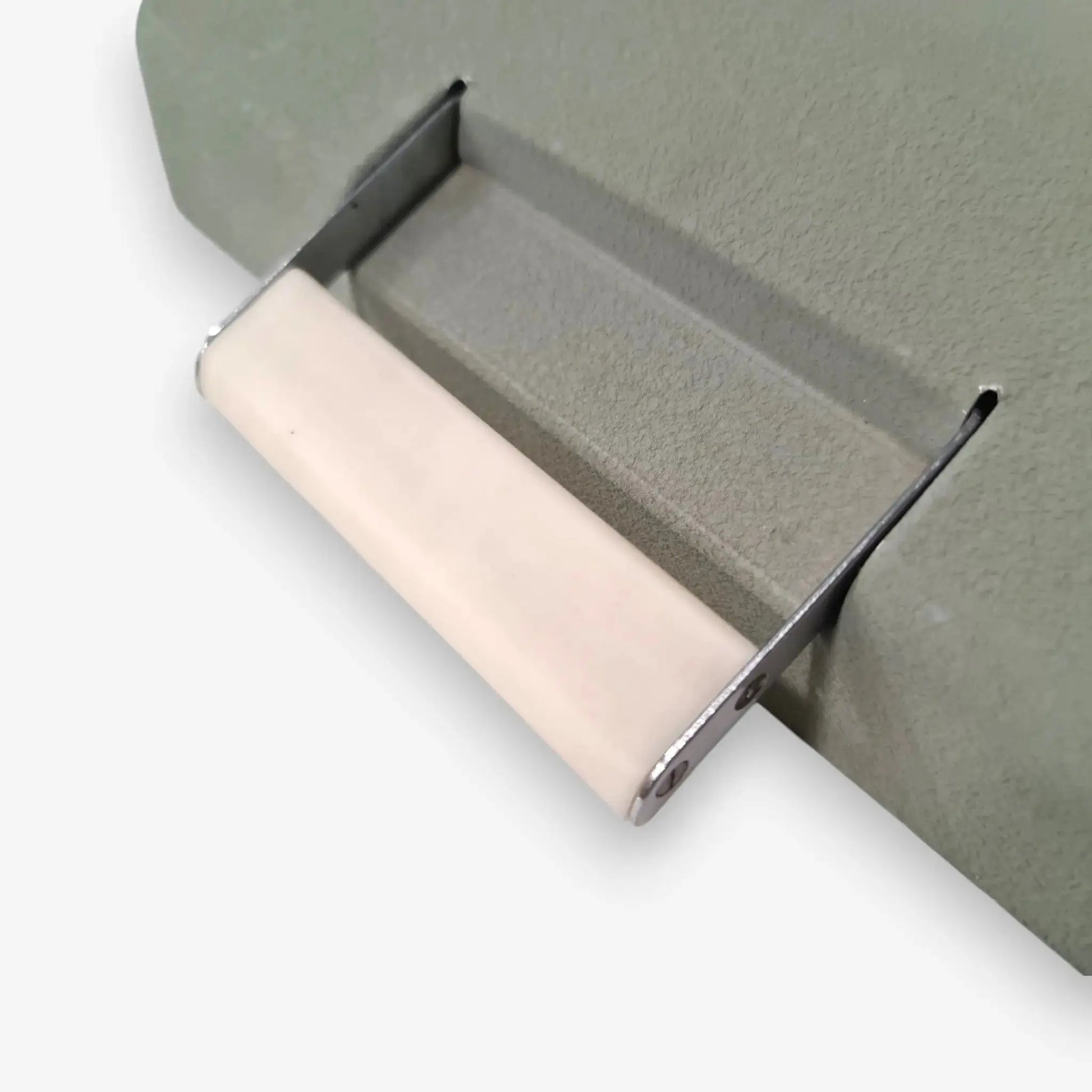 Hermes Baby/ Hermes Rocket Handle Replacement - ElGranero Typewriter.Company