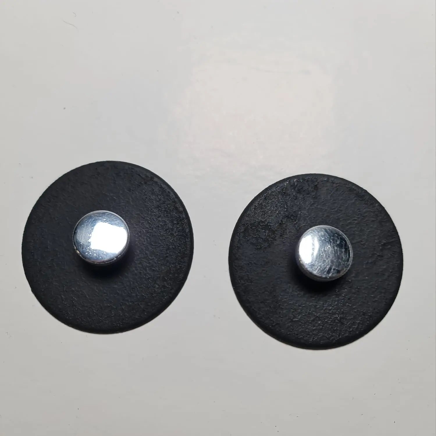 Olivetti M40 Typewriter, Rare Original Typewriter Spare Part - ElGranero Typewriter.Company