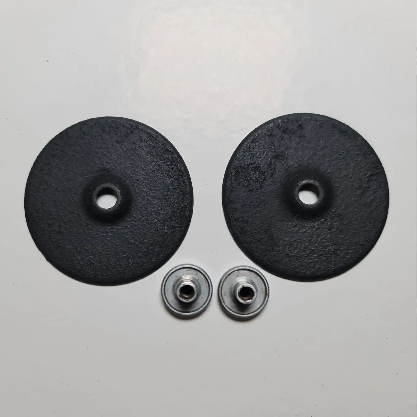 Olivetti M40 Typewriter, Rare Original Typewriter Spare Part - ElGranero Typewriter.Company