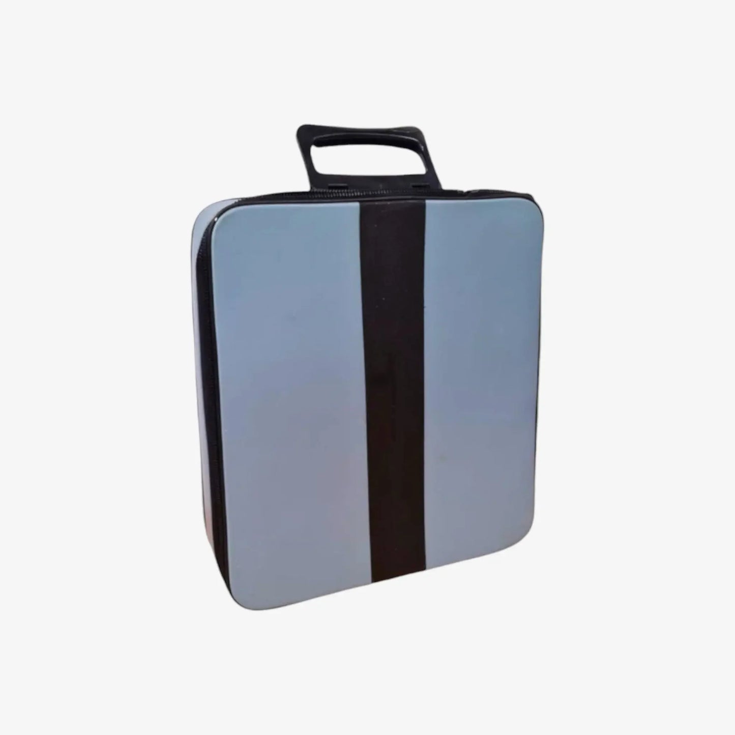 Original Olivetti Typewriter Case for Lettera/Pluma 22, Lettera 32 El Granero Typewriter.Company